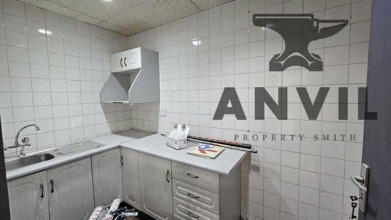 Tillbury Business Park, Midrand - Unit F1 property image 16