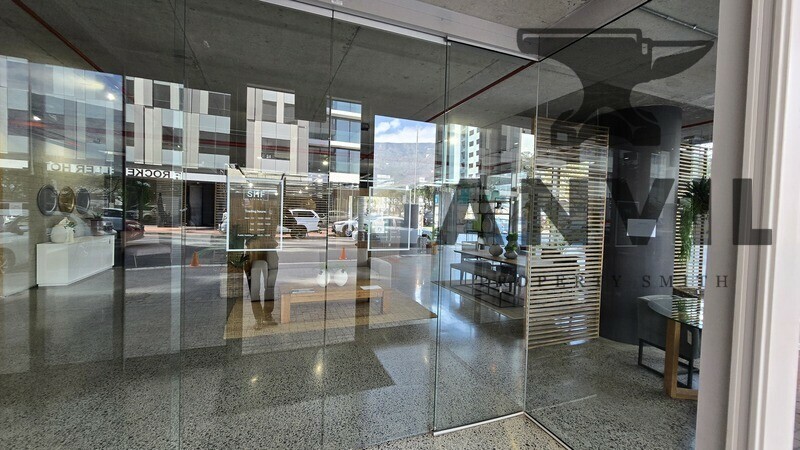 The Halyard,4 Martin Hammerschlag Way - Premium Retail Unit property image 6