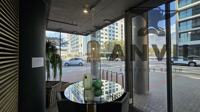 The Halyard,4 Martin Hammerschlag Way - Premium Retail Unit property image 7
