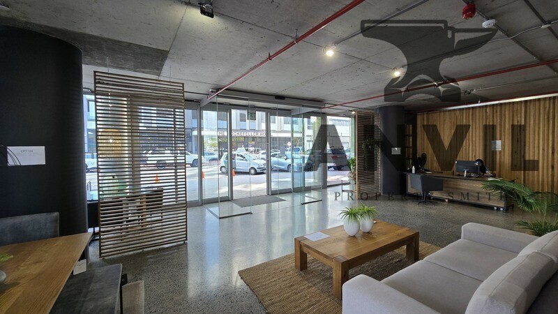 The Halyard,4 Martin Hammerschlag Way - Premium Retail Unit property image 9