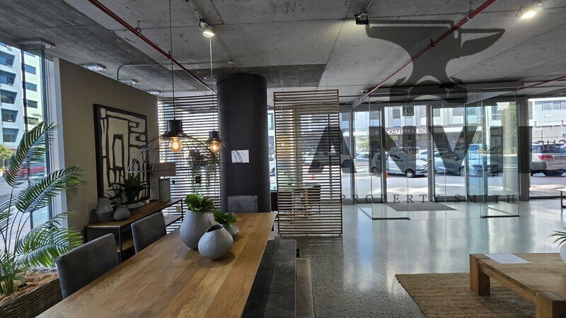 The Halyard,4 Martin Hammerschlag Way - Premium Retail Unit property image 8