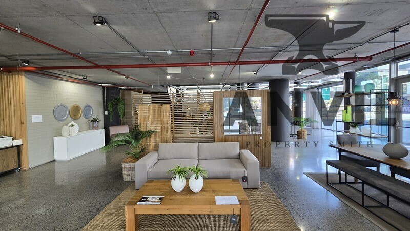 The Halyard,4 Martin Hammerschlag Way - Premium Retail Unit property image 10