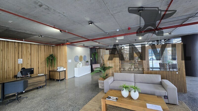 The Halyard,4 Martin Hammerschlag Way - Premium Retail Unit property image 11