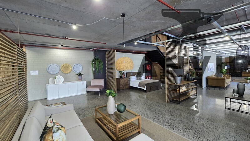 The Halyard,4 Martin Hammerschlag Way - Premium Retail Unit property image 12