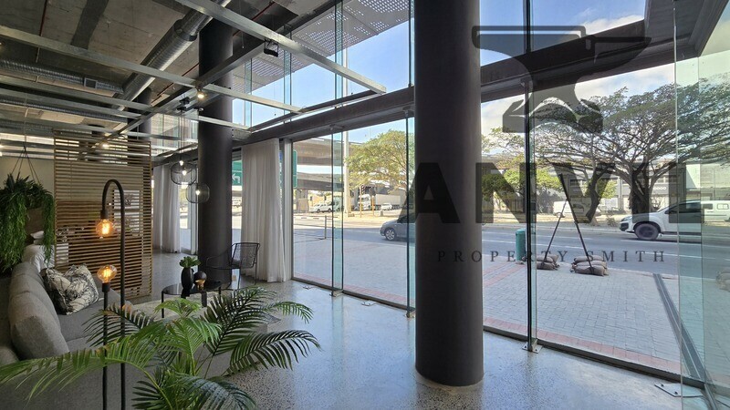 The Halyard,4 Martin Hammerschlag Way - Premium Retail Unit property image 15