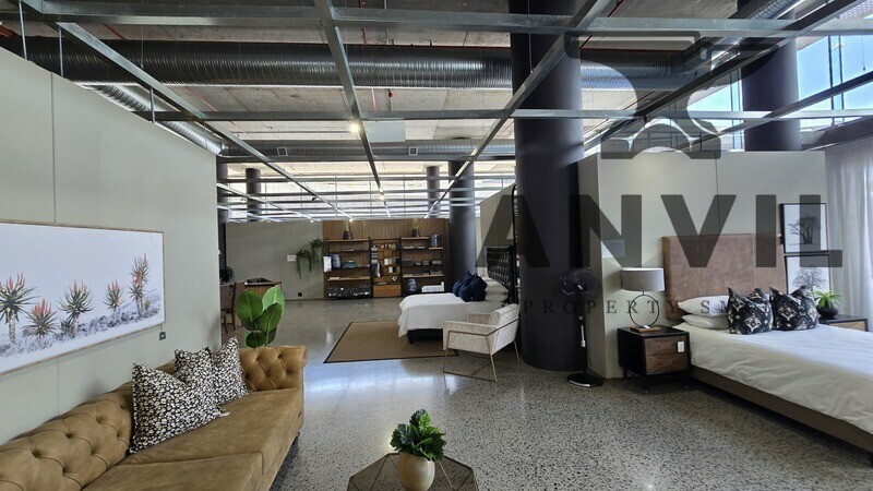 The Halyard,4 Martin Hammerschlag Way - Premium Retail Unit property image 18