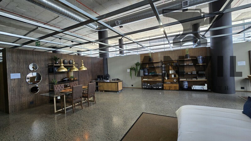 The Halyard,4 Martin Hammerschlag Way - Premium Retail Unit property image 20