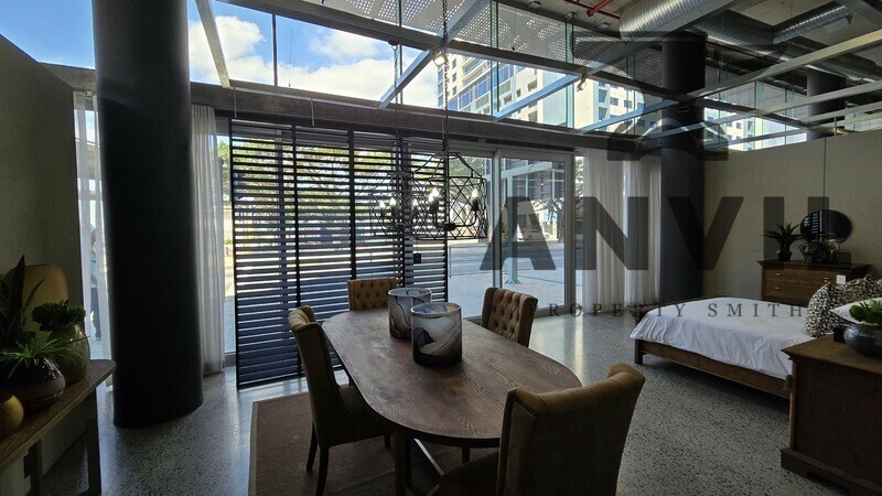 The Halyard,4 Martin Hammerschlag Way - Premium Retail Unit property image 21