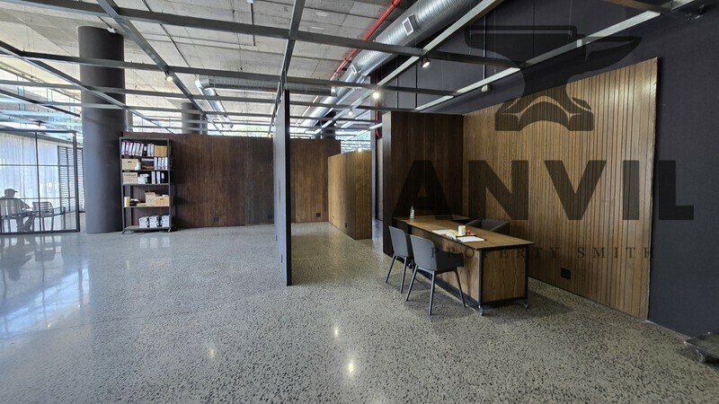 The Halyard,4 Martin Hammerschlag Way - Premium Retail Unit property image 25