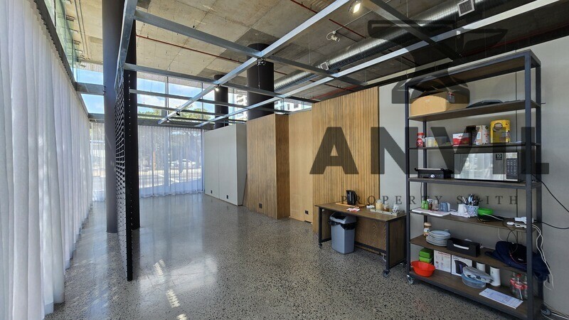 The Halyard,4 Martin Hammerschlag Way - Premium Retail Unit property image 26