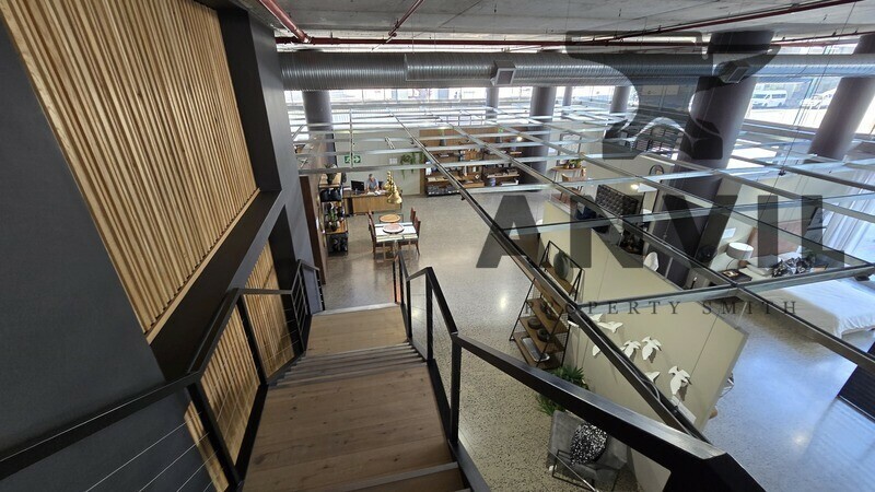 The Halyard,4 Martin Hammerschlag Way - Premium Retail Unit property image 28