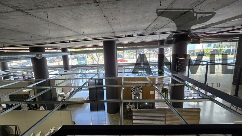 The Halyard,4 Martin Hammerschlag Way - Premium Retail Unit property image 27