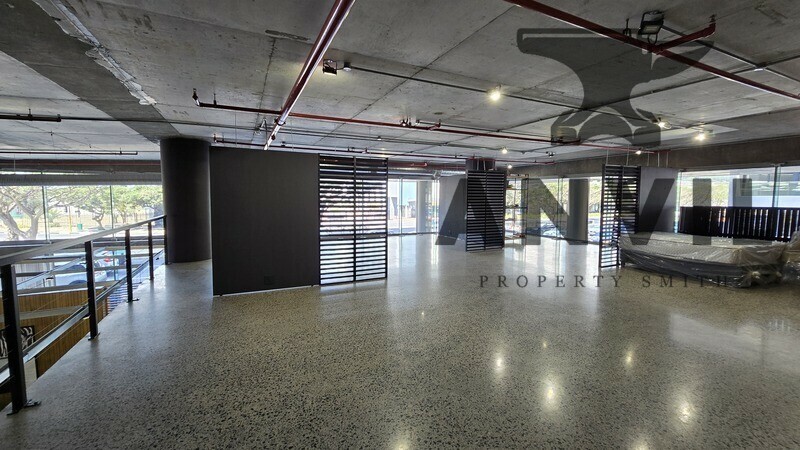 The Halyard,4 Martin Hammerschlag Way - Premium Retail Unit property image 29
