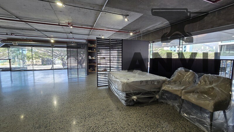 The Halyard,4 Martin Hammerschlag Way - Premium Retail Unit property image 30