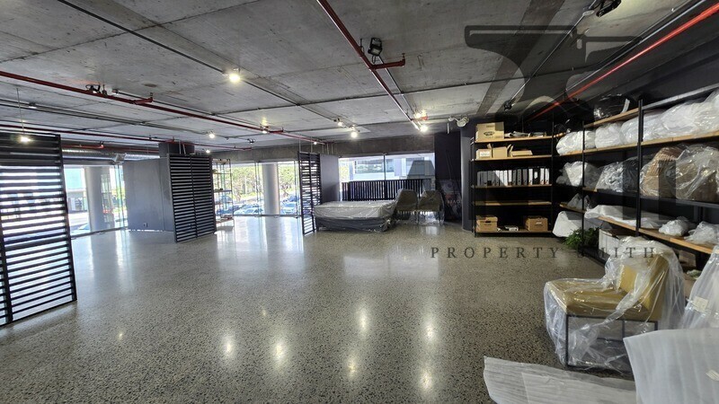 The Halyard,4 Martin Hammerschlag Way - Premium Retail Unit property image 31