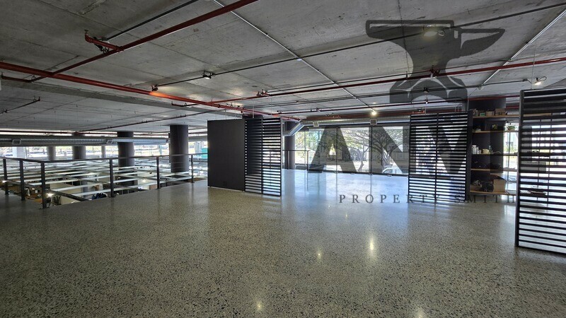 The Halyard,4 Martin Hammerschlag Way - Premium Retail Unit property image 32