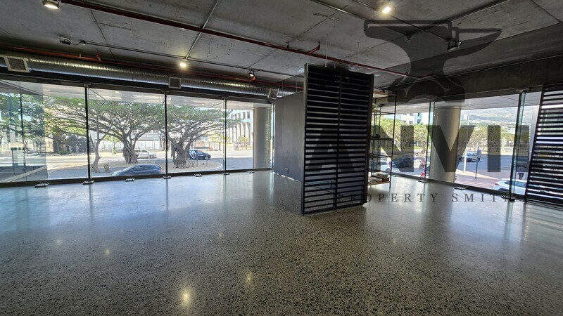 The Halyard,4 Martin Hammerschlag Way - Premium Retail Unit property image 33