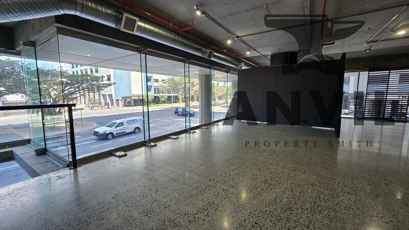 The Halyard,4 Martin Hammerschlag Way - Premium Retail Unit property image 34