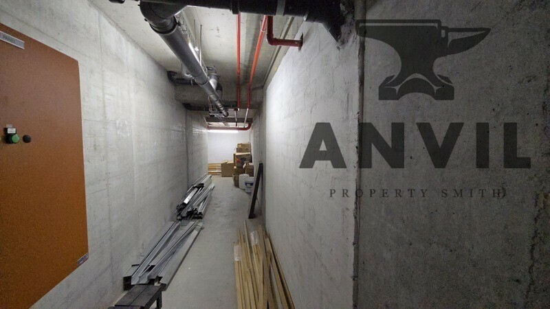 The Halyard,4 Martin Hammerschlag Way - Premium Retail Unit property image 35