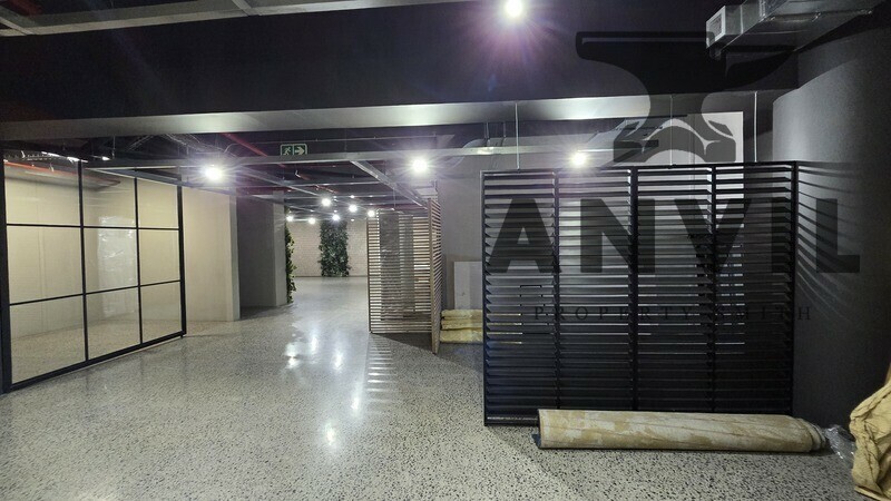 The Halyard,4 Martin Hammerschlag Way - Premium Retail Unit property image 36