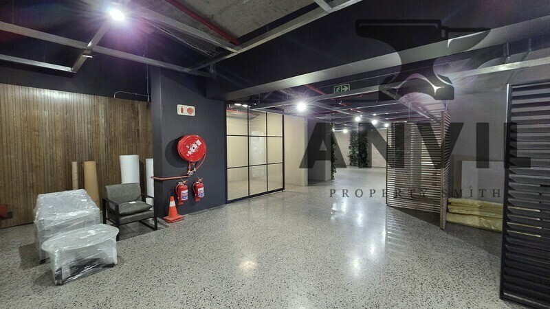 The Halyard,4 Martin Hammerschlag Way - Premium Retail Unit property image 37