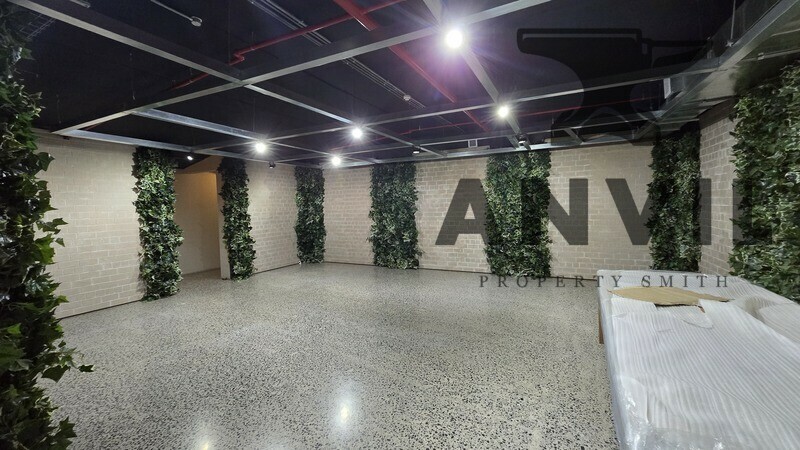 The Halyard,4 Martin Hammerschlag Way - Premium Retail Unit property image 38