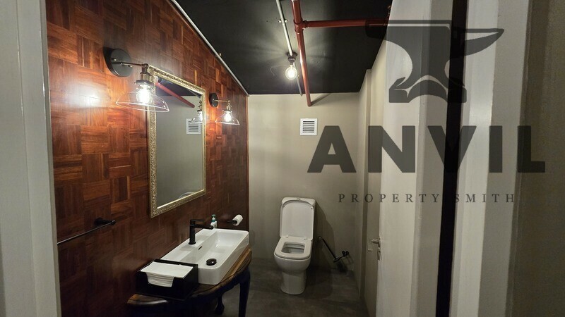 The Halyard,4 Martin Hammerschlag Way - Premium Retail Unit property image 39