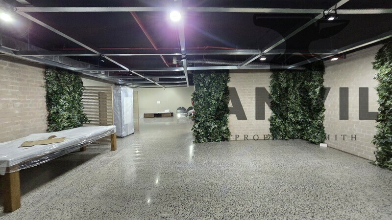 The Halyard,4 Martin Hammerschlag Way - Premium Retail Unit property image 40