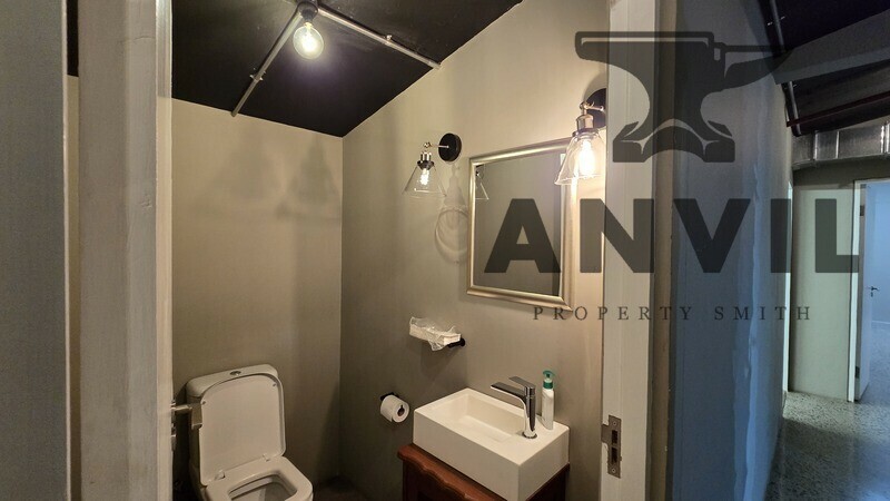 The Halyard,4 Martin Hammerschlag Way - Premium Retail Unit property image 41