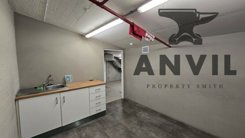 The Halyard,4 Martin Hammerschlag Way - Premium Retail Unit property image 42