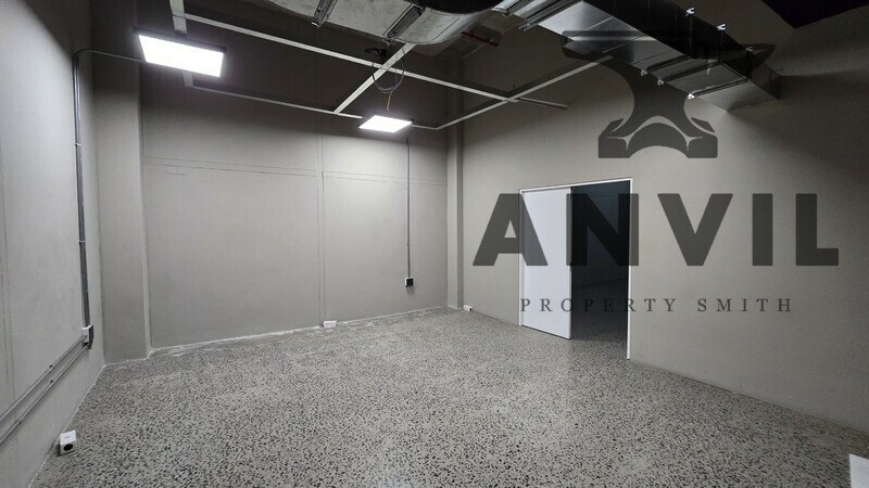 The Halyard,4 Martin Hammerschlag Way - Premium Retail Unit property image 43