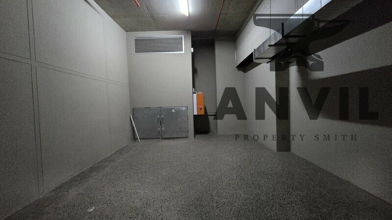 The Halyard,4 Martin Hammerschlag Way - Premium Retail Unit property image 44