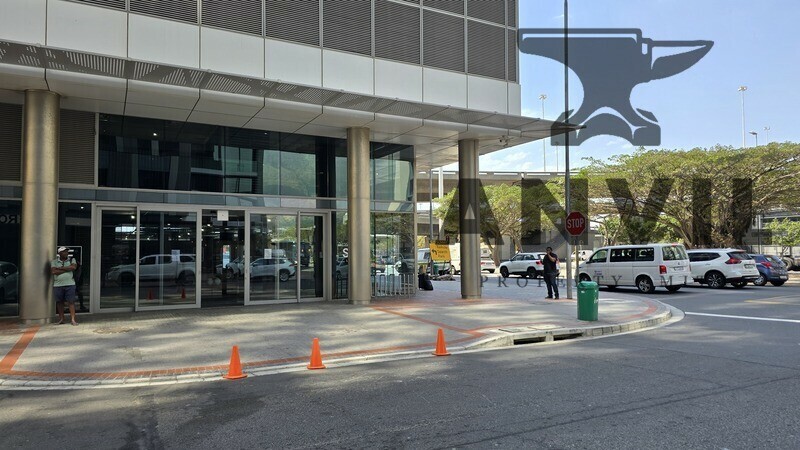 The Halyard,4 Martin Hammerschlag Way - Premium Retail Unit property image 45