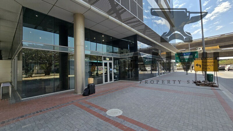 The Halyard,4 Martin Hammerschlag Way - Premium Retail Unit property image 47