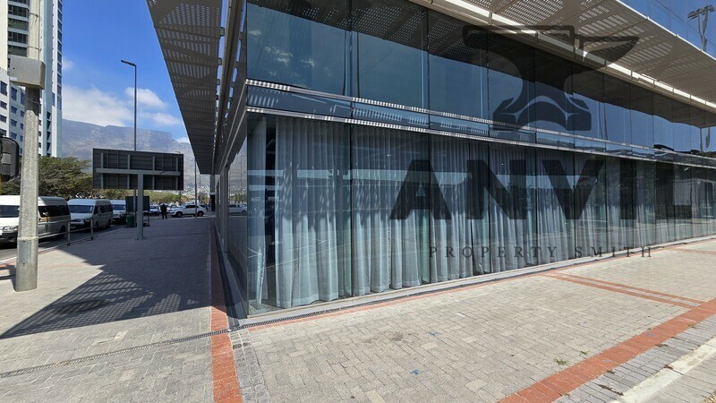 The Halyard,4 Martin Hammerschlag Way - Premium Retail Unit property image 48