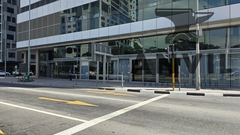 The Halyard,4 Martin Hammerschlag Way - Premium Retail Unit property image 50