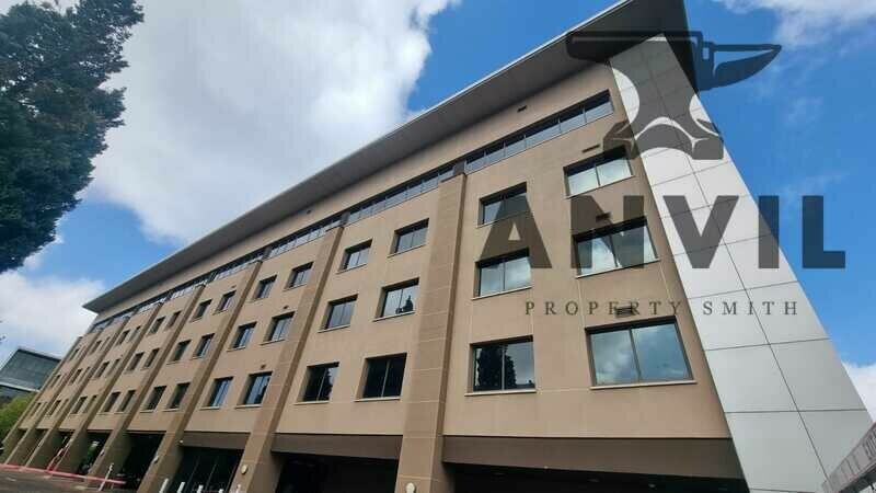 Girton View - First Floor property image 10