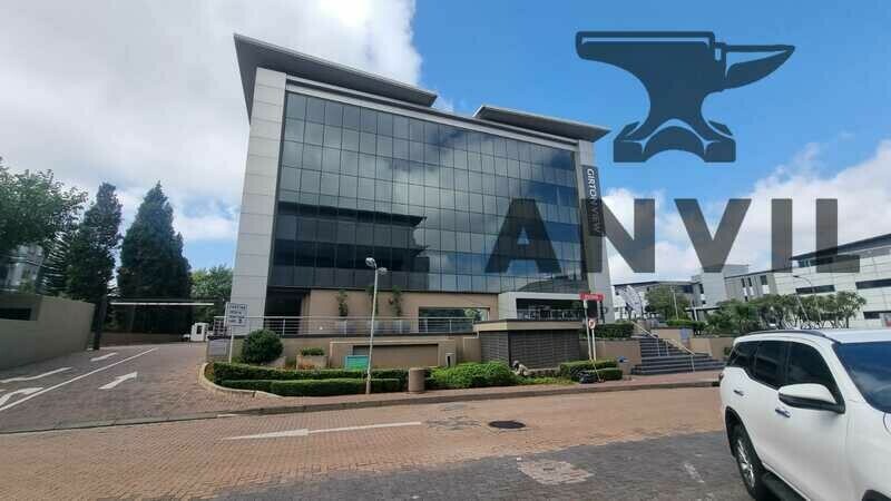 Girton View - First Floor property image 12