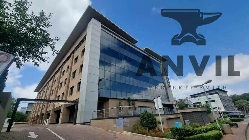 Girton View - First Floor property image 13