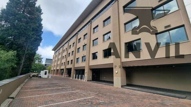 Girton View - First Floor property image 16