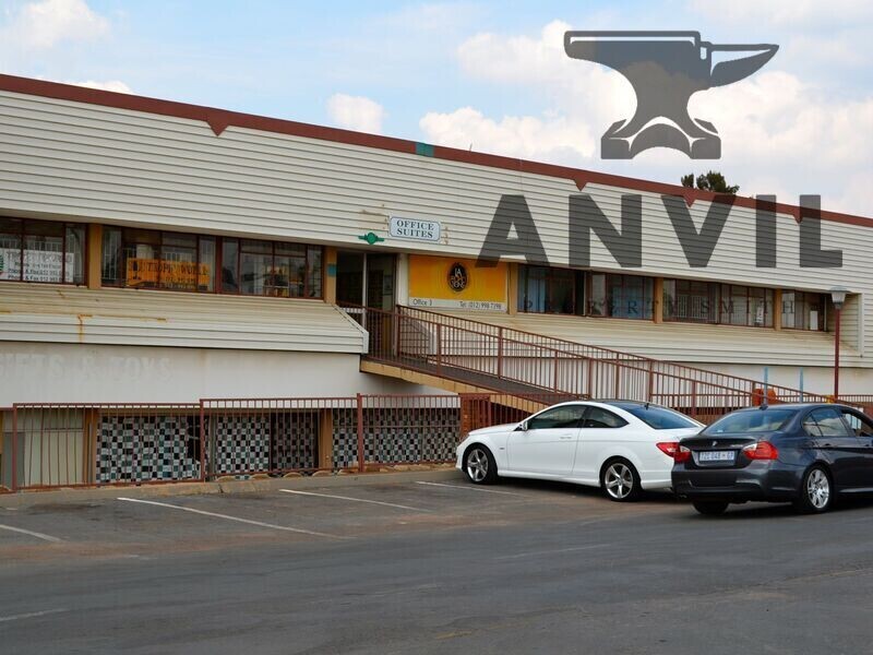 Waterglen Shopping Centre, Menlyn, Pretoria - Unit 2 property image 2