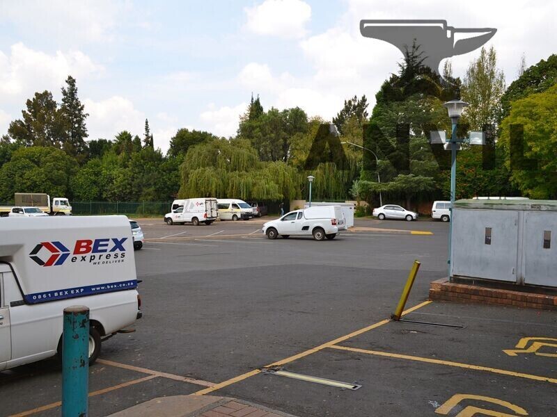 Waterglen Shopping Centre, Menlyn, Pretoria - Unit 2 property image 3