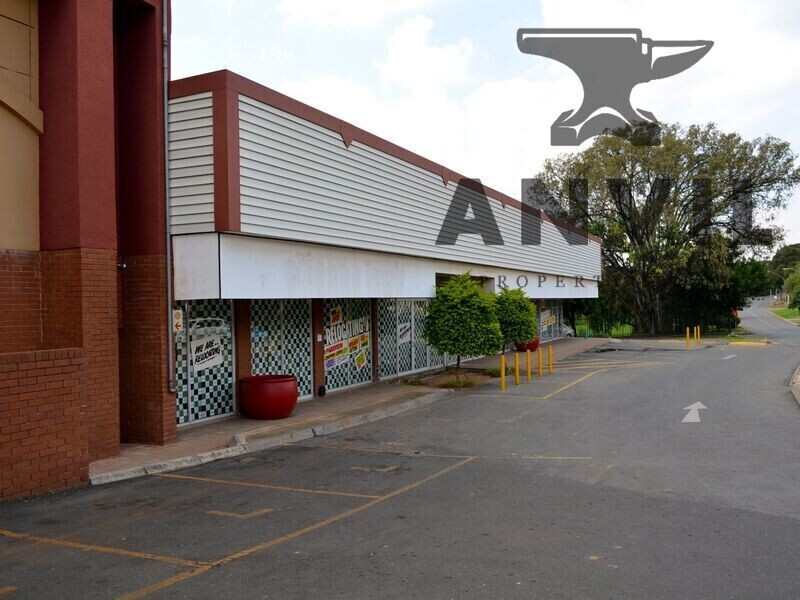Waterglen Shopping Centre, Menlyn, Pretoria - Unit 2 property image 5