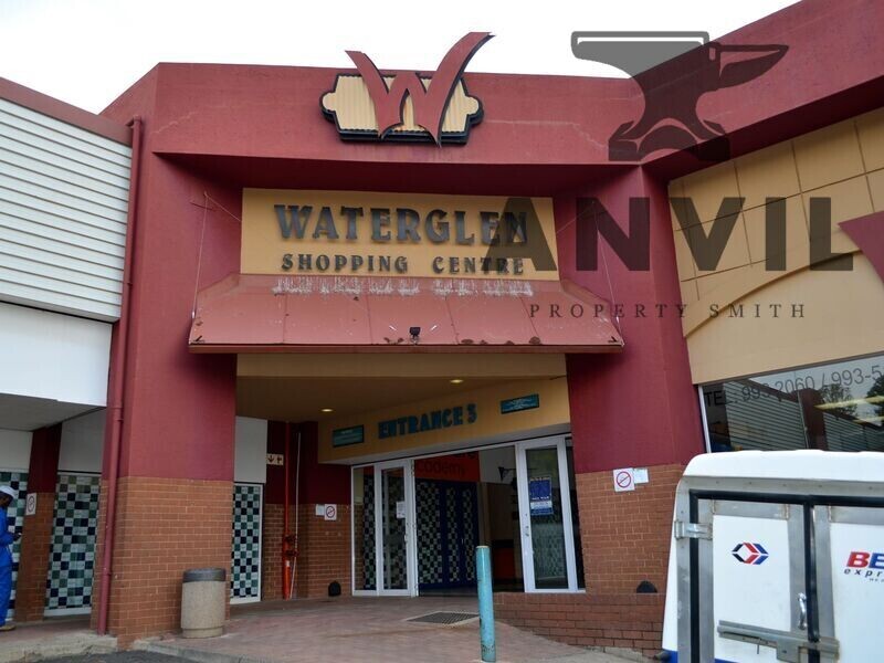 Waterglen Shopping Centre, Menlyn, Pretoria - Unit 2 property image 7