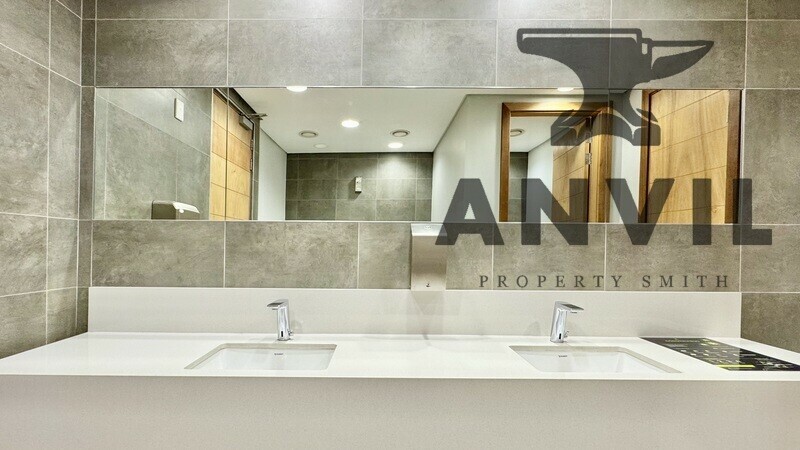 The Corner Office, Lynnwood, Pretoria - First Floor (Option) property image 28