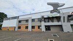 1 Pharmaceutical Rd, Randjespark, Midrand - Unit 1+2 property image 1
