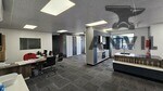 1 Pharmaceutical Rd, Randjespark, Midrand - Unit 1+2 property image 5