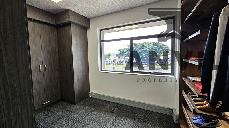 1 Pharmaceutical Rd, Randjespark, Midrand - Unit 1+2 property image 6