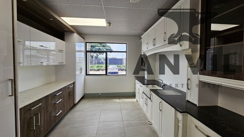 1 Pharmaceutical Rd, Randjespark, Midrand - Unit 1+2 property image 11