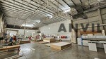 1 Pharmaceutical Rd, Randjespark, Midrand - Unit 1+2 property image 19
